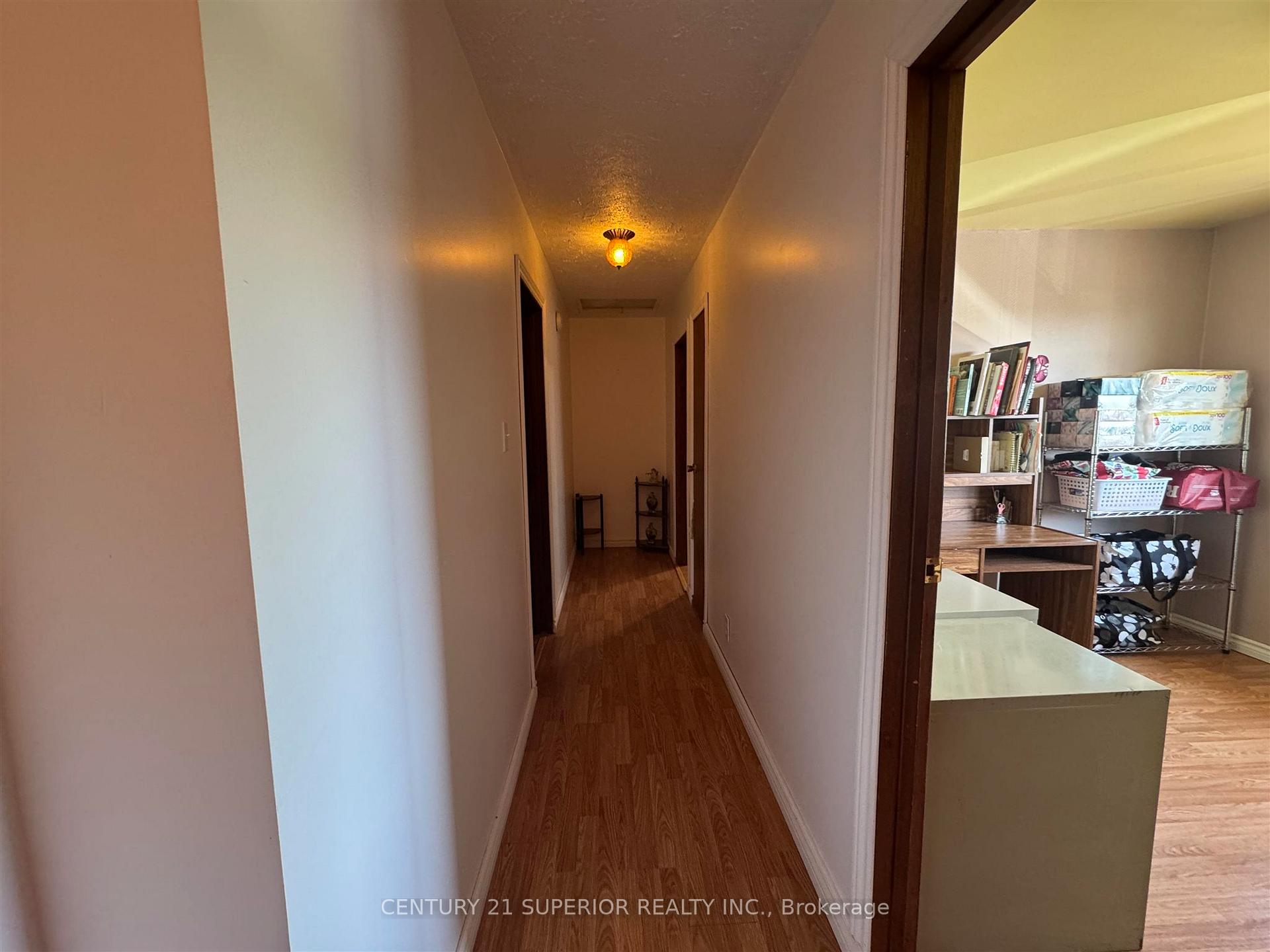 Photo 23 of 17 Lloyd Irwin Drive, Marathon — HOMEH