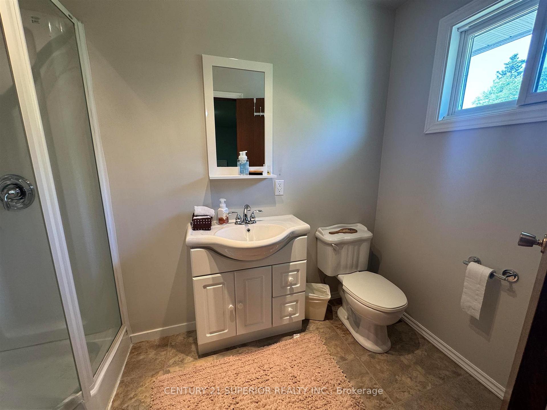 Photo 31 of 17 Lloyd Irwin Drive, Marathon — HOMEH