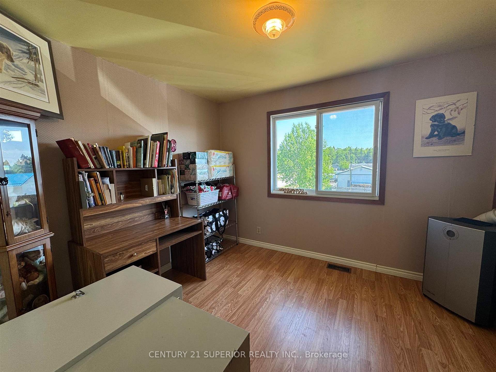 Photo 32 of 17 Lloyd Irwin Drive, Marathon — HOMEH
