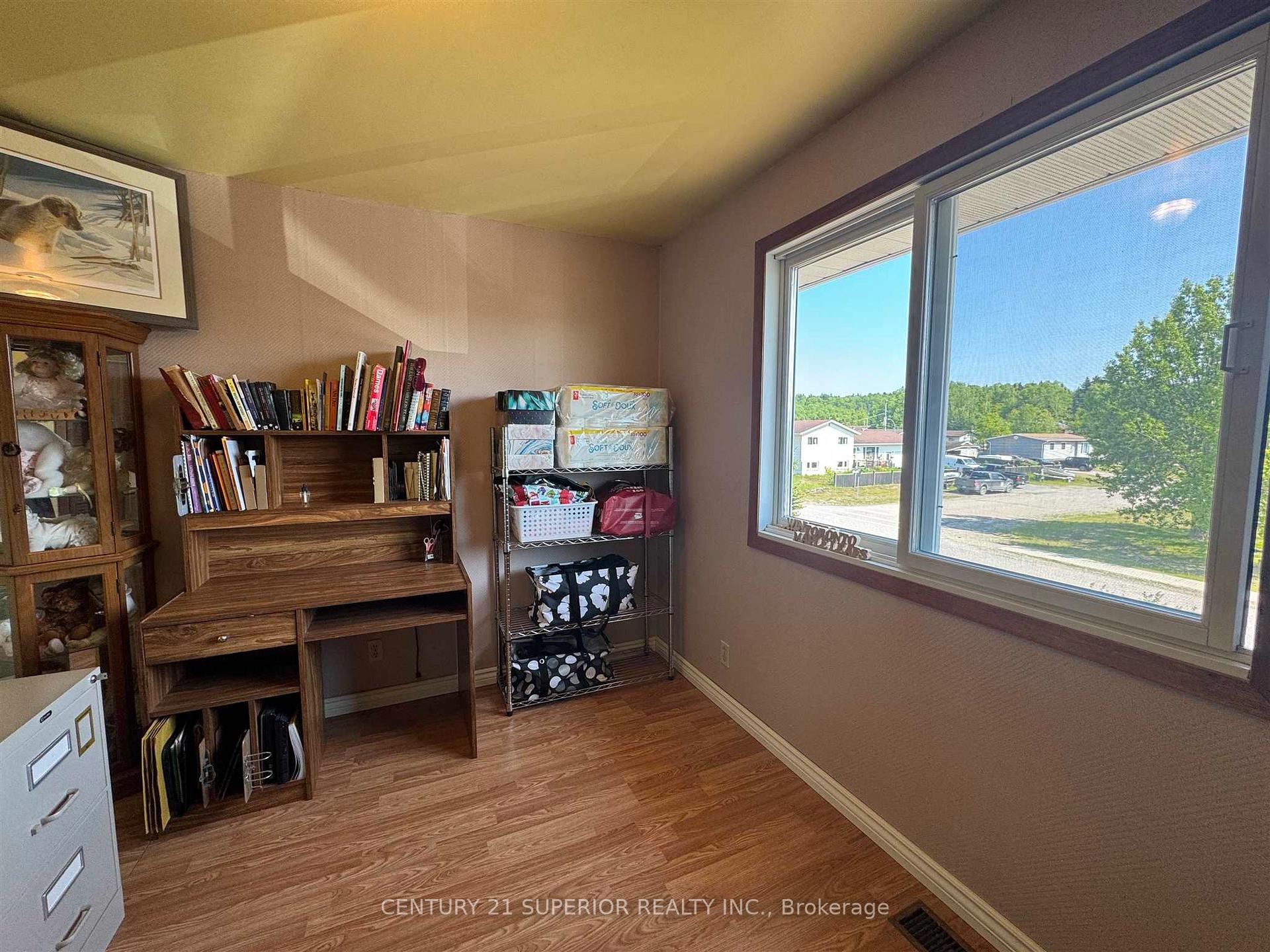 Photo 33 of 17 Lloyd Irwin Drive, Marathon — HOMEH