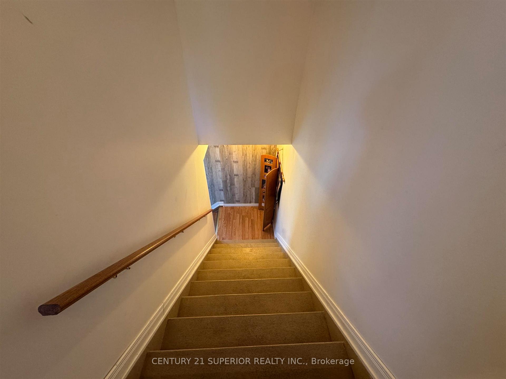 Photo 34 of 17 Lloyd Irwin Drive, Marathon — HOMEH