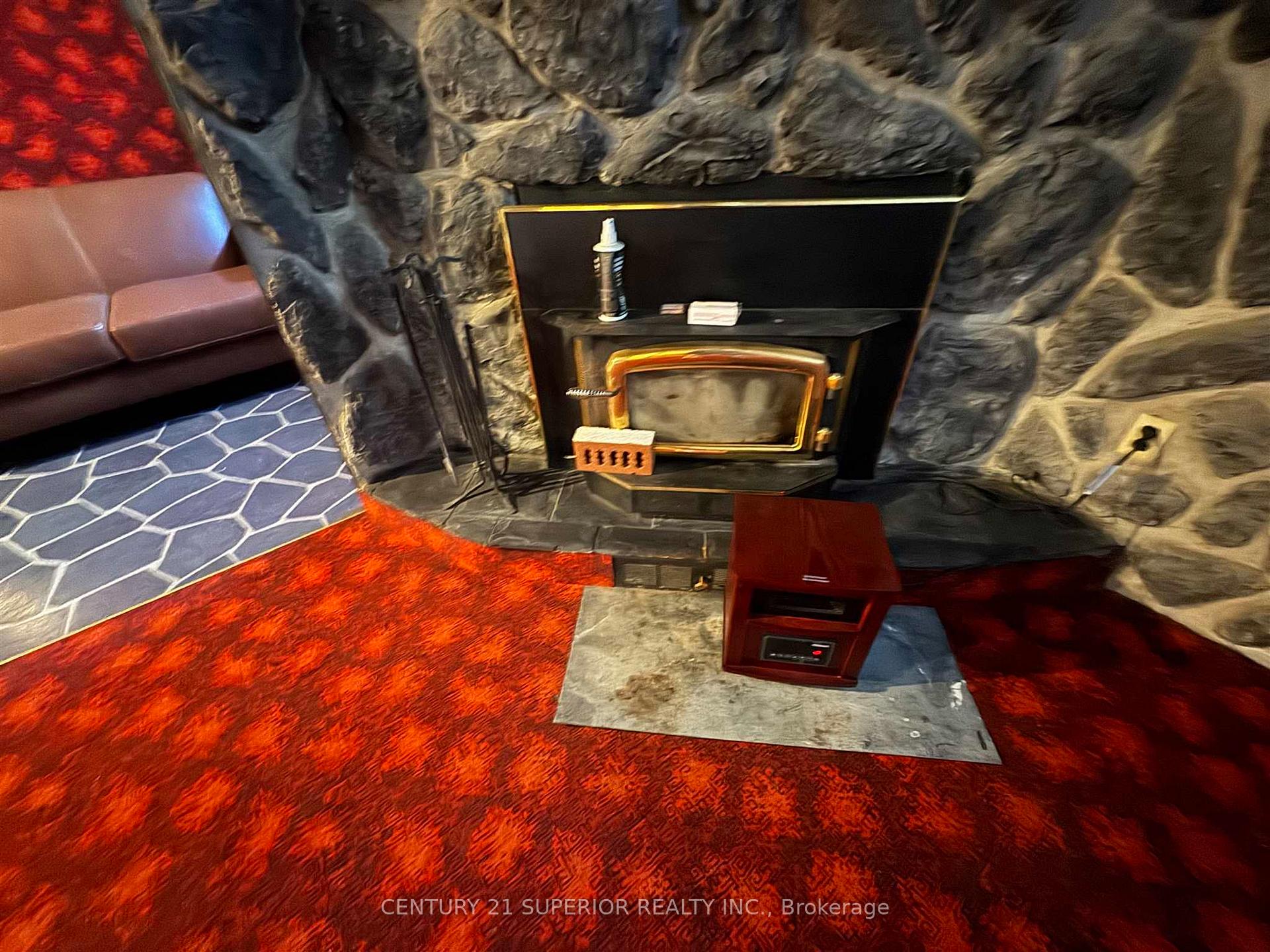 Photo 37 of 17 Lloyd Irwin Drive, Marathon — HOMEH