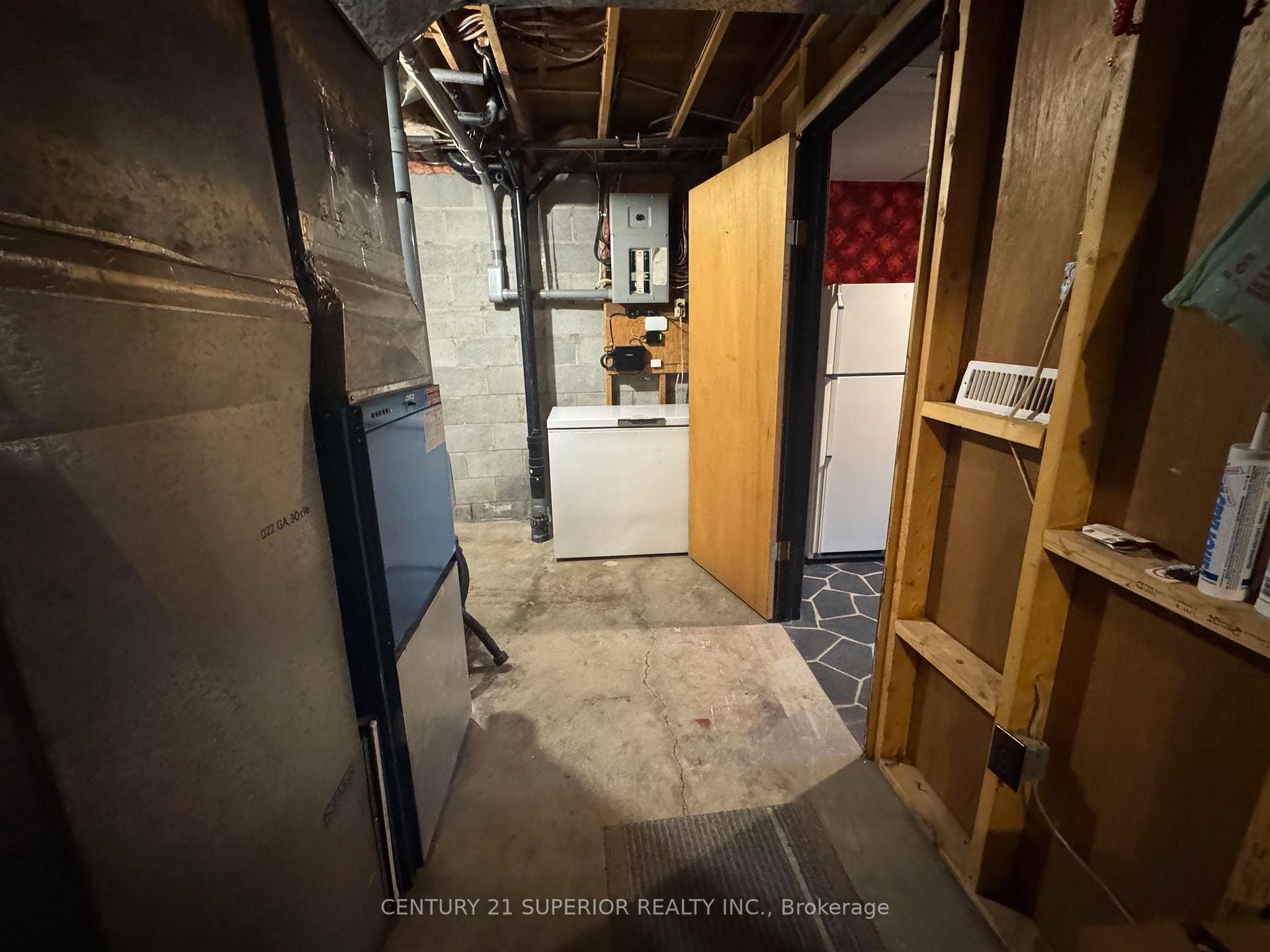 Photo 38 of 17 Lloyd Irwin Drive, Marathon — HOMEH