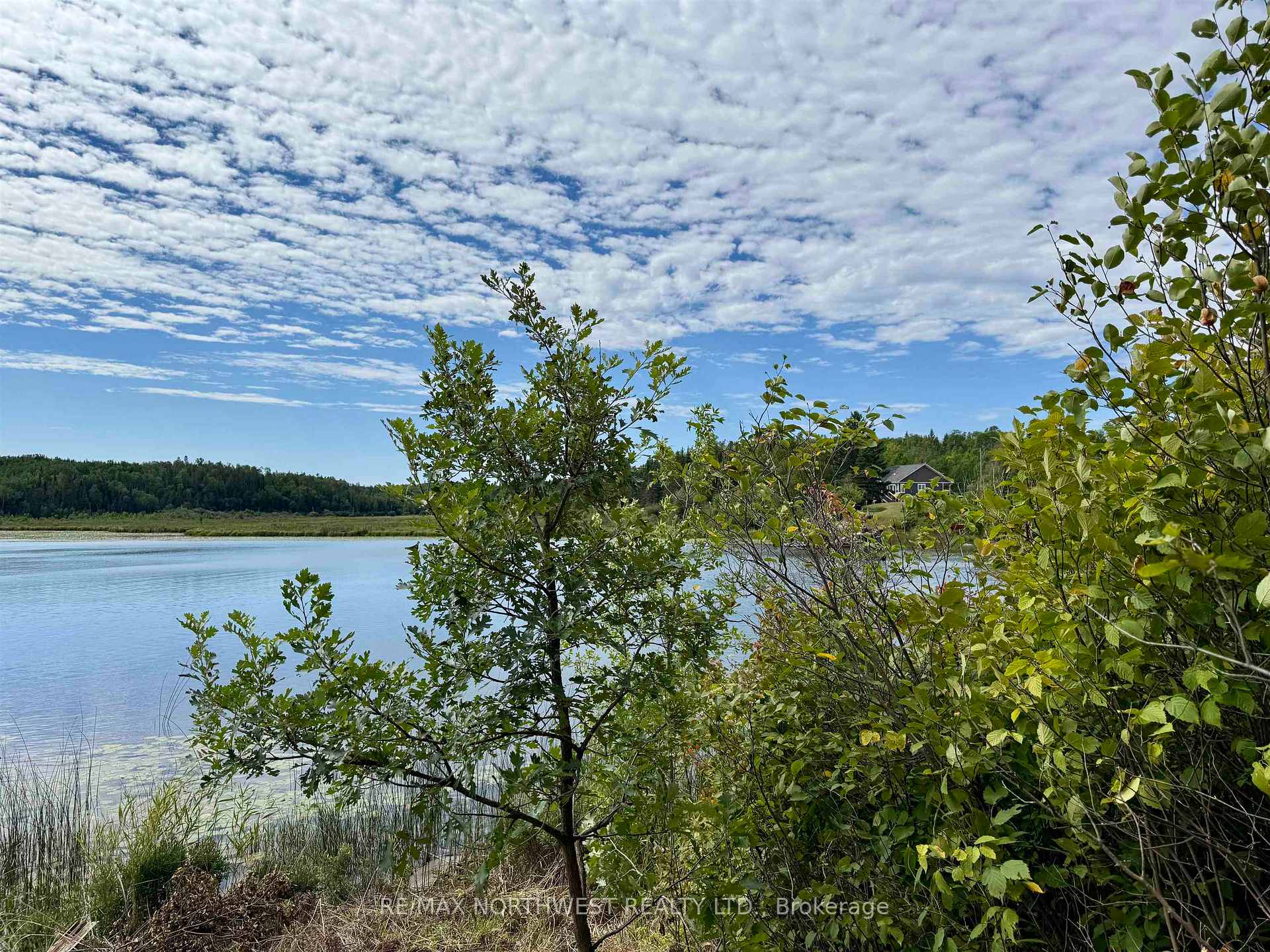 Photo 2 of Lot 3 Battigelli Drive, Kenora, Kenora Northeast — HOMEH