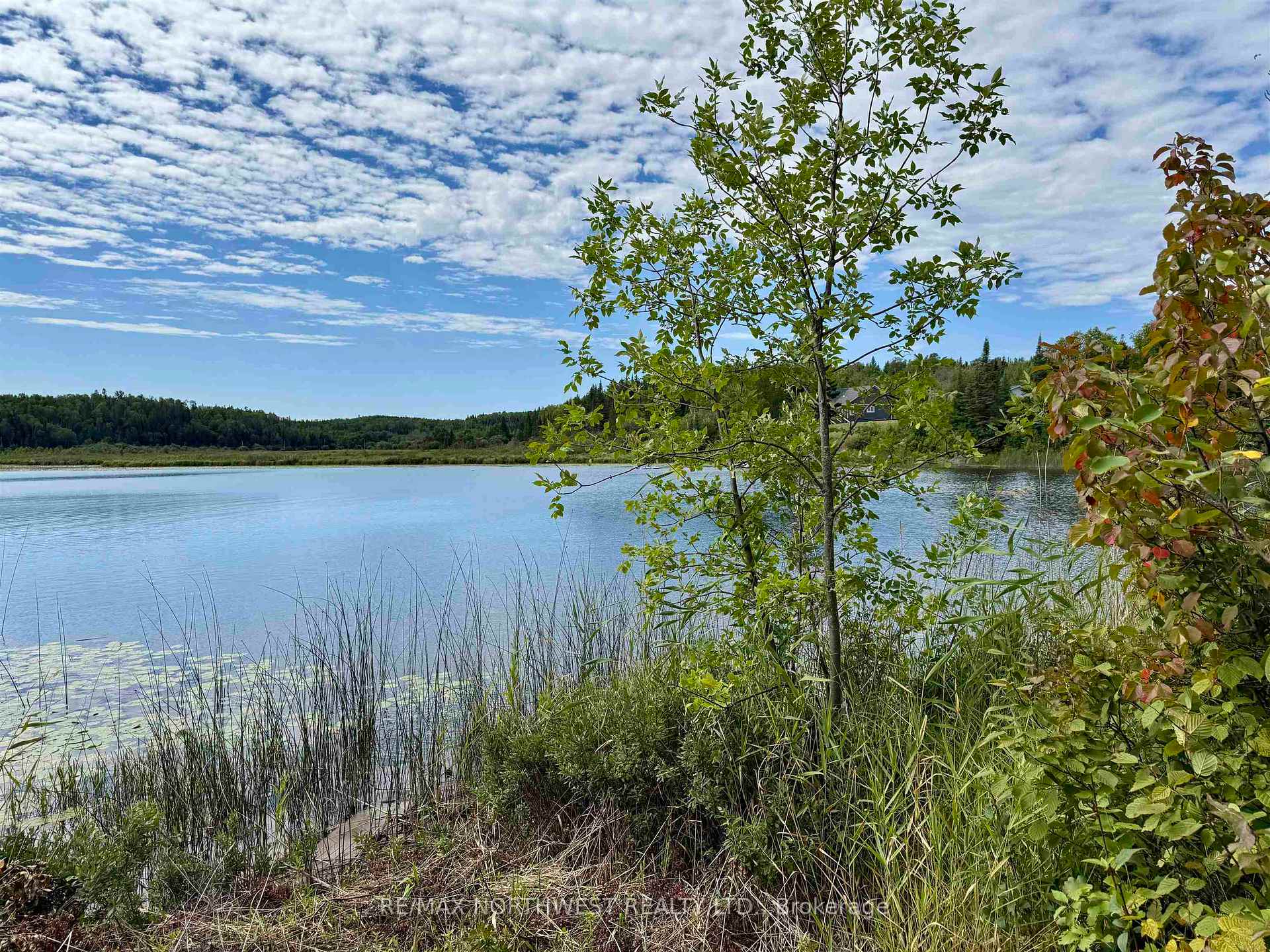 Photo 3 of Lot 3 Battigelli Drive, Kenora, Kenora Northeast — HOMEH