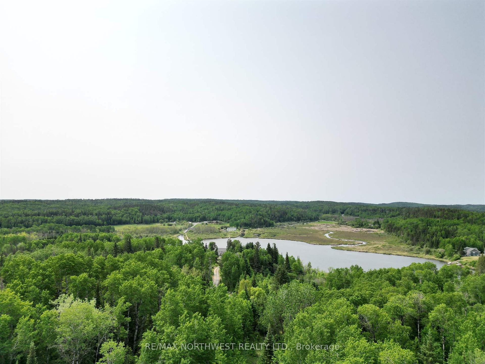 Photo 5 of Lot 3 Battigelli Drive, Kenora, Kenora Northeast — HOMEH