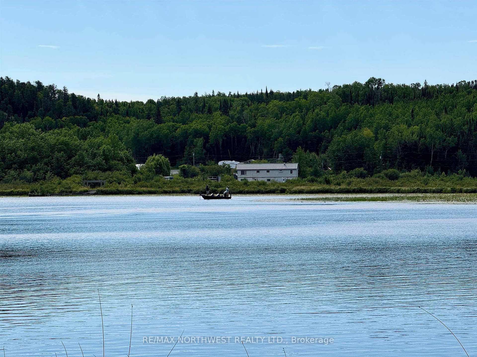 Photo 8 of Lot 3 Battigelli Drive, Kenora, Kenora Northeast — HOMEH