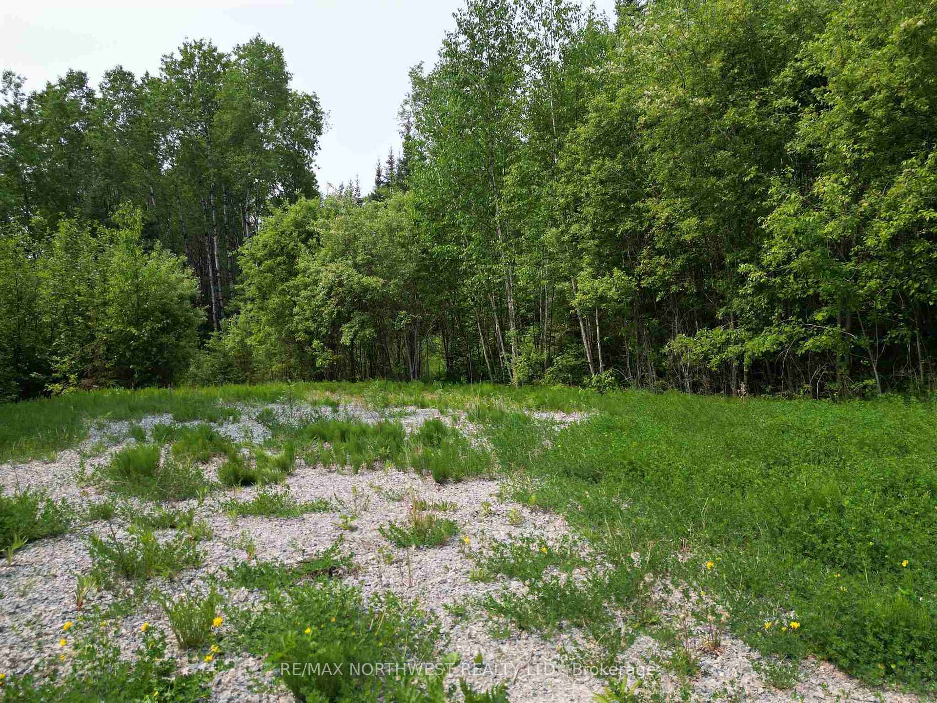 Photo 9 of Lot 3 Battigelli Drive, Kenora, Kenora Northeast — HOMEH