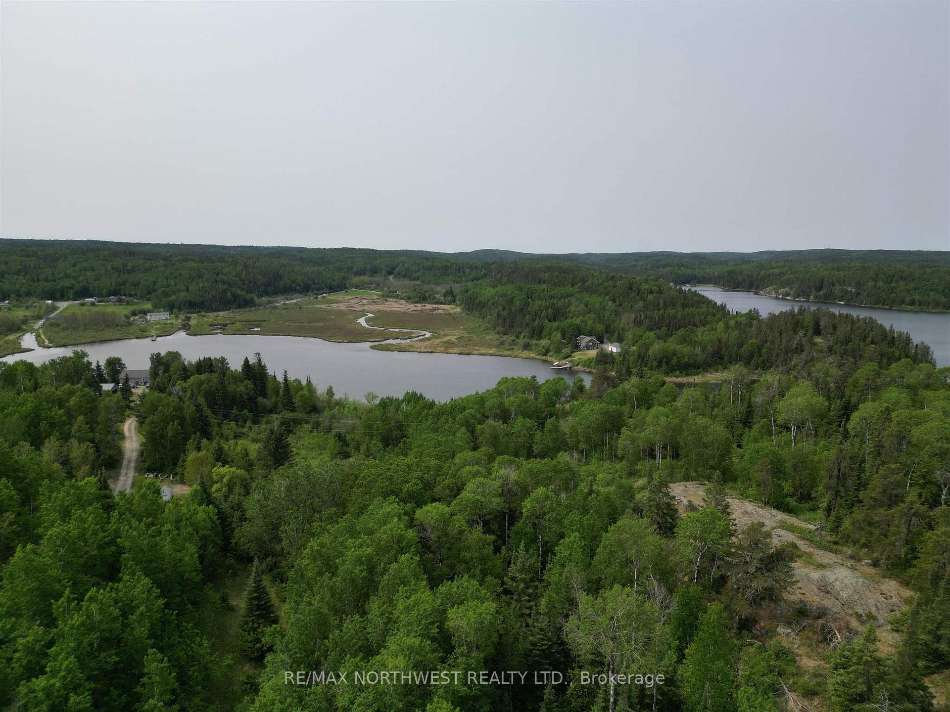 Photo 10 of Lot 3 Battigelli Drive, Kenora, Kenora Northeast — HOMEH