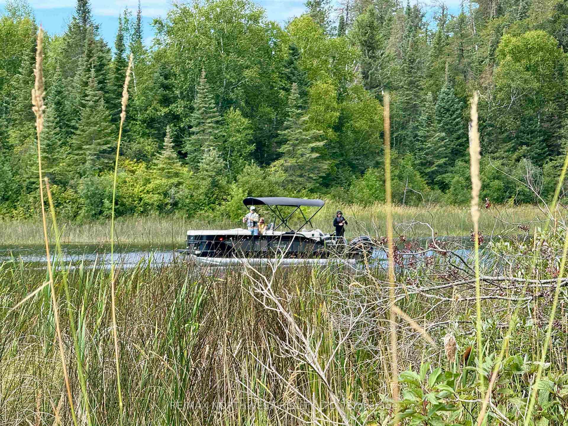 Photo 11 of Lot 3 Battigelli Drive, Kenora, Kenora Northeast — HOMEH