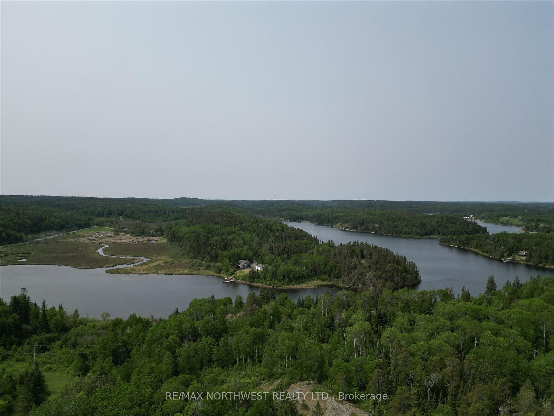 Photo 12 of Lot 3 Battigelli Drive, Kenora, Kenora Northeast — HOMEH