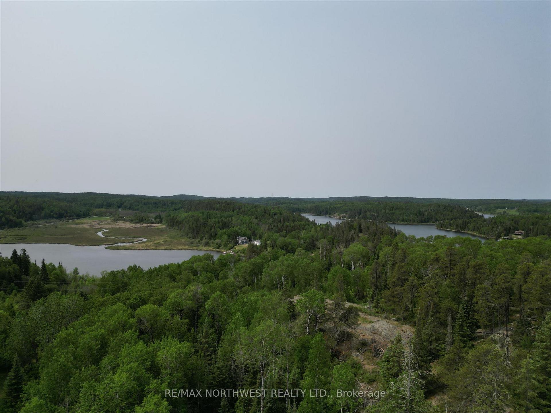 Photo 13 of Lot 3 Battigelli Drive, Kenora, Kenora Northeast — HOMEH