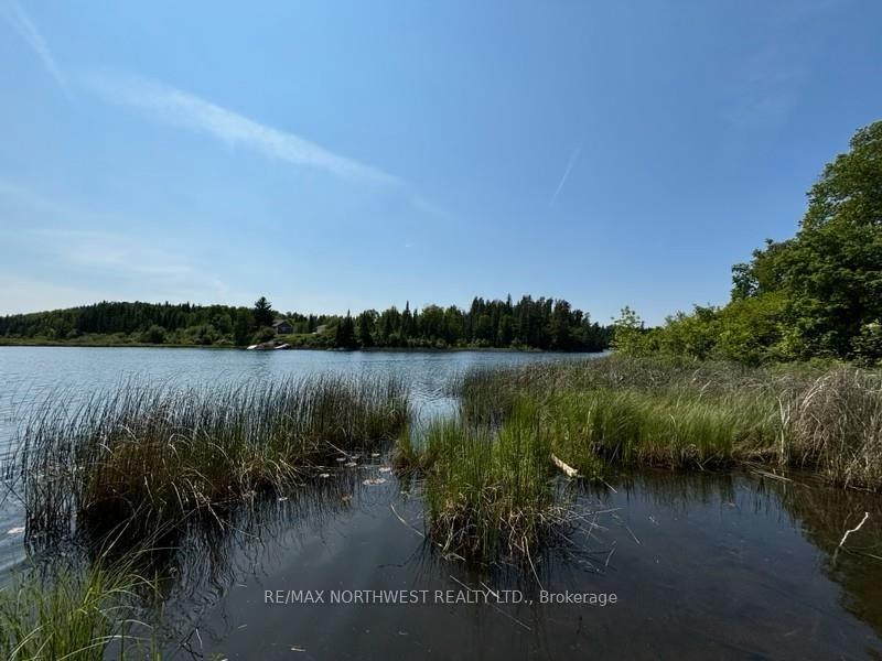 Photo 14 of Lot 3 Battigelli Drive, Kenora, Kenora Northeast — HOMEH