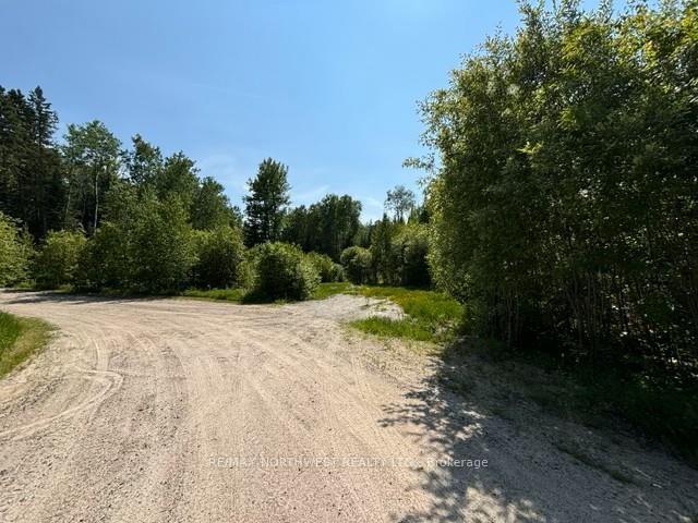 Photo 15 of Lot 3 Battigelli Drive, Kenora, Kenora Northeast — HOMEH