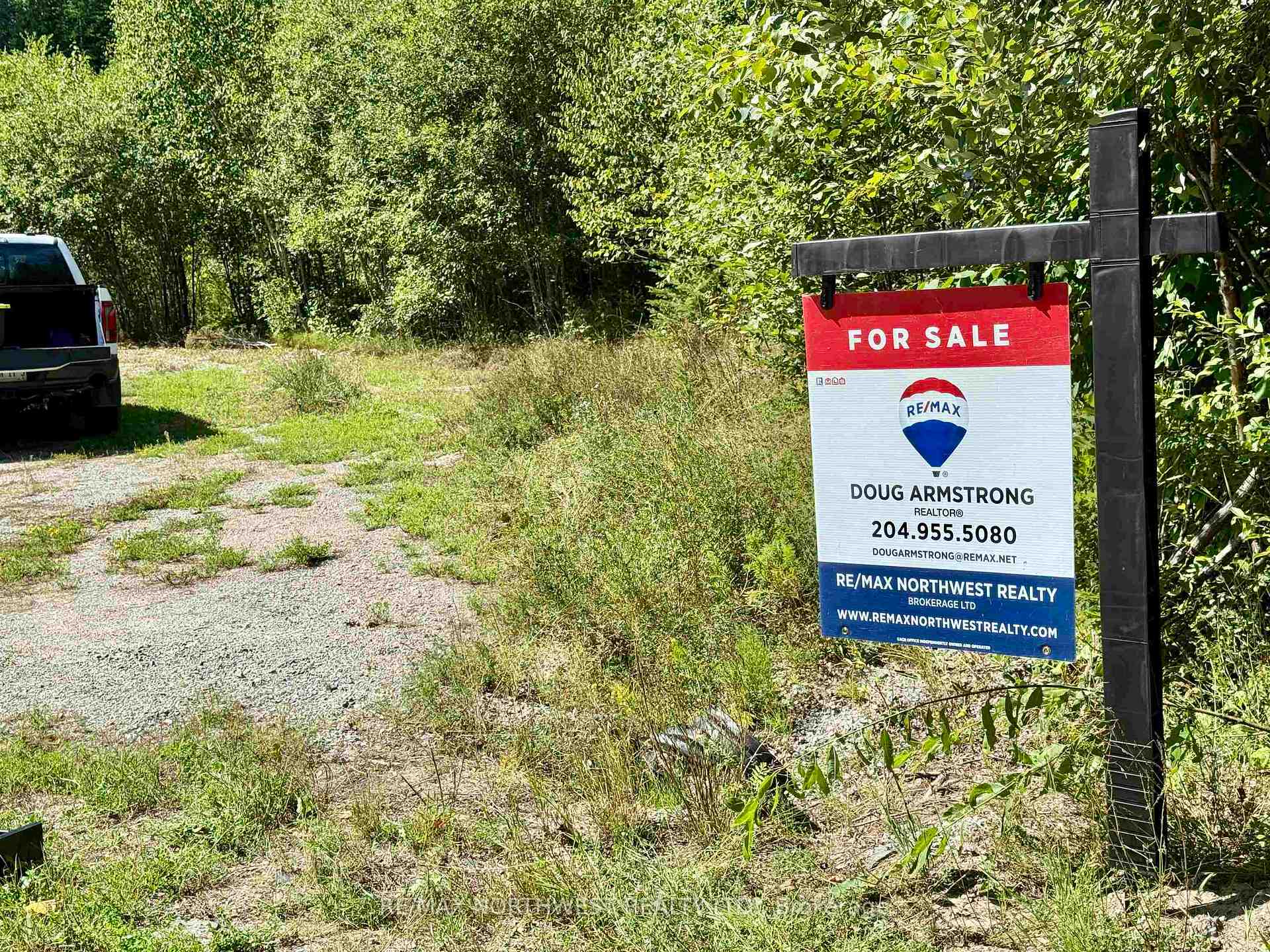 Photo 16 of Lot 3 Battigelli Drive, Kenora, Kenora Northeast — HOMEH