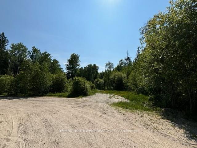 Photo 17 of Lot 3 Battigelli Drive, Kenora, Kenora Northeast — HOMEH