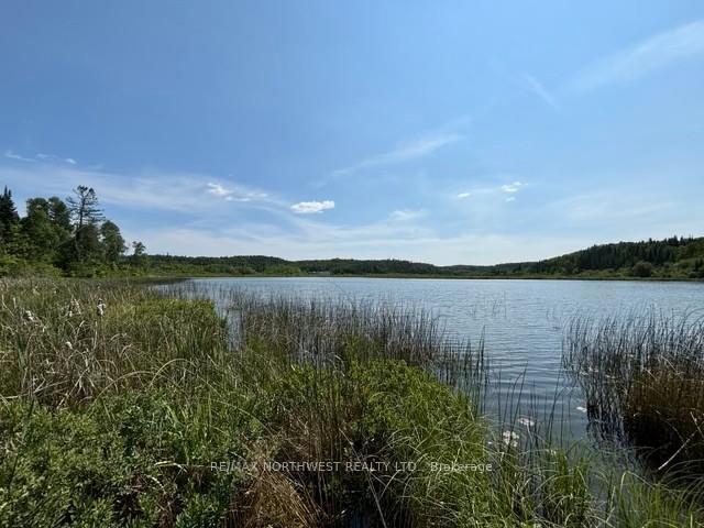 Photo 18 of Lot 3 Battigelli Drive, Kenora, Kenora Northeast — HOMEH