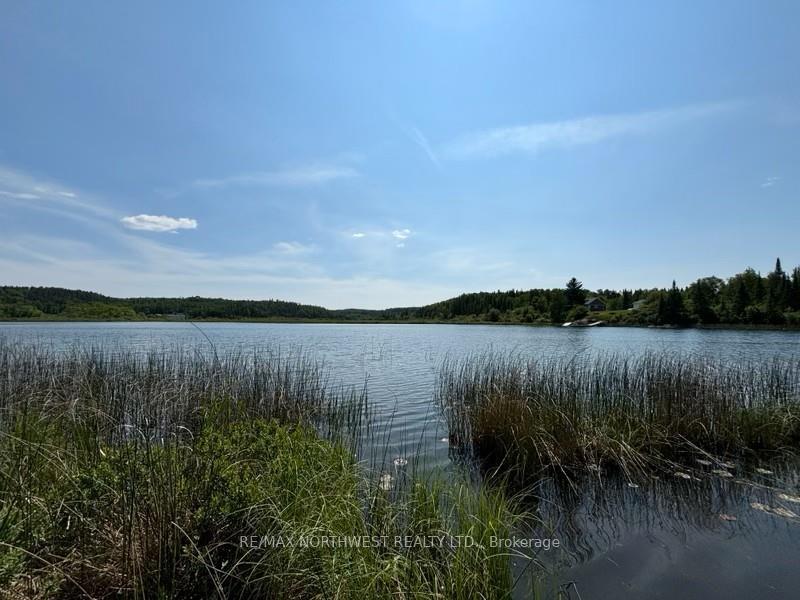 Photo 19 of Lot 3 Battigelli Drive, Kenora, Kenora Northeast — HOMEH
