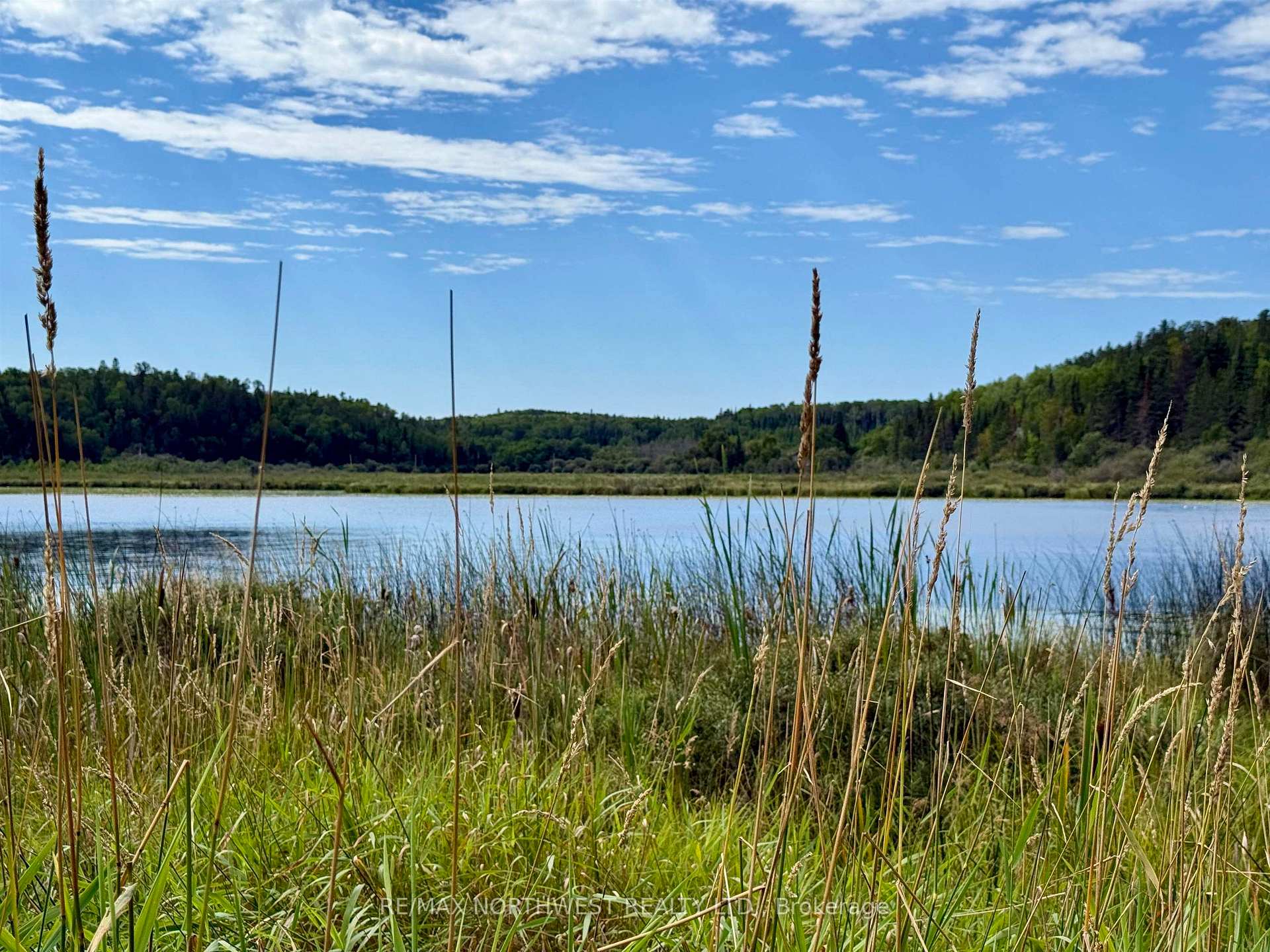 Photo 20 of Lot 3 Battigelli Drive, Kenora, Kenora Northeast — HOMEH