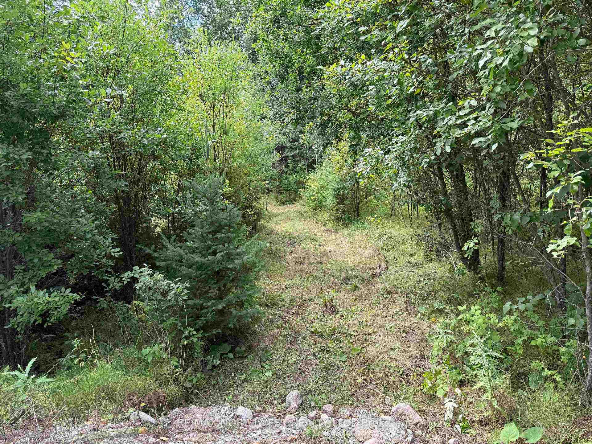 Photo 21 of Lot 3 Battigelli Drive, Kenora, Kenora Northeast — HOMEH