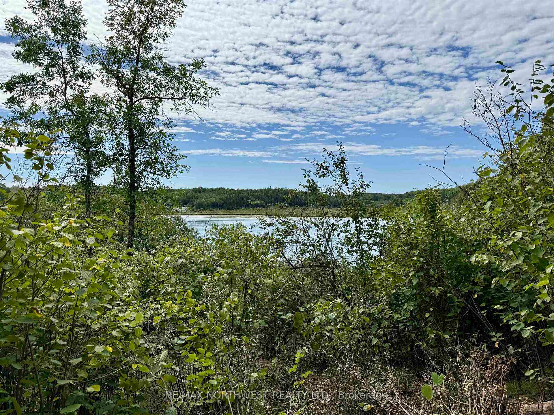 Photo 22 of Lot 3 Battigelli Drive, Kenora, Kenora Northeast — HOMEH