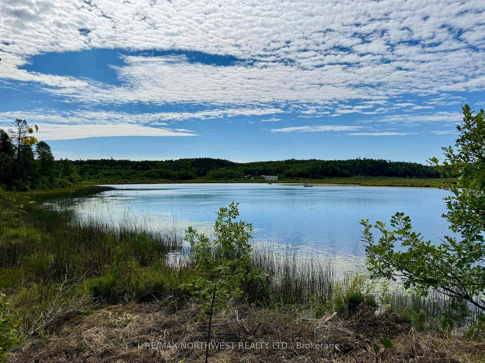 Photo 23 of Lot 3 Battigelli Drive, Kenora, Kenora Northeast — HOMEH