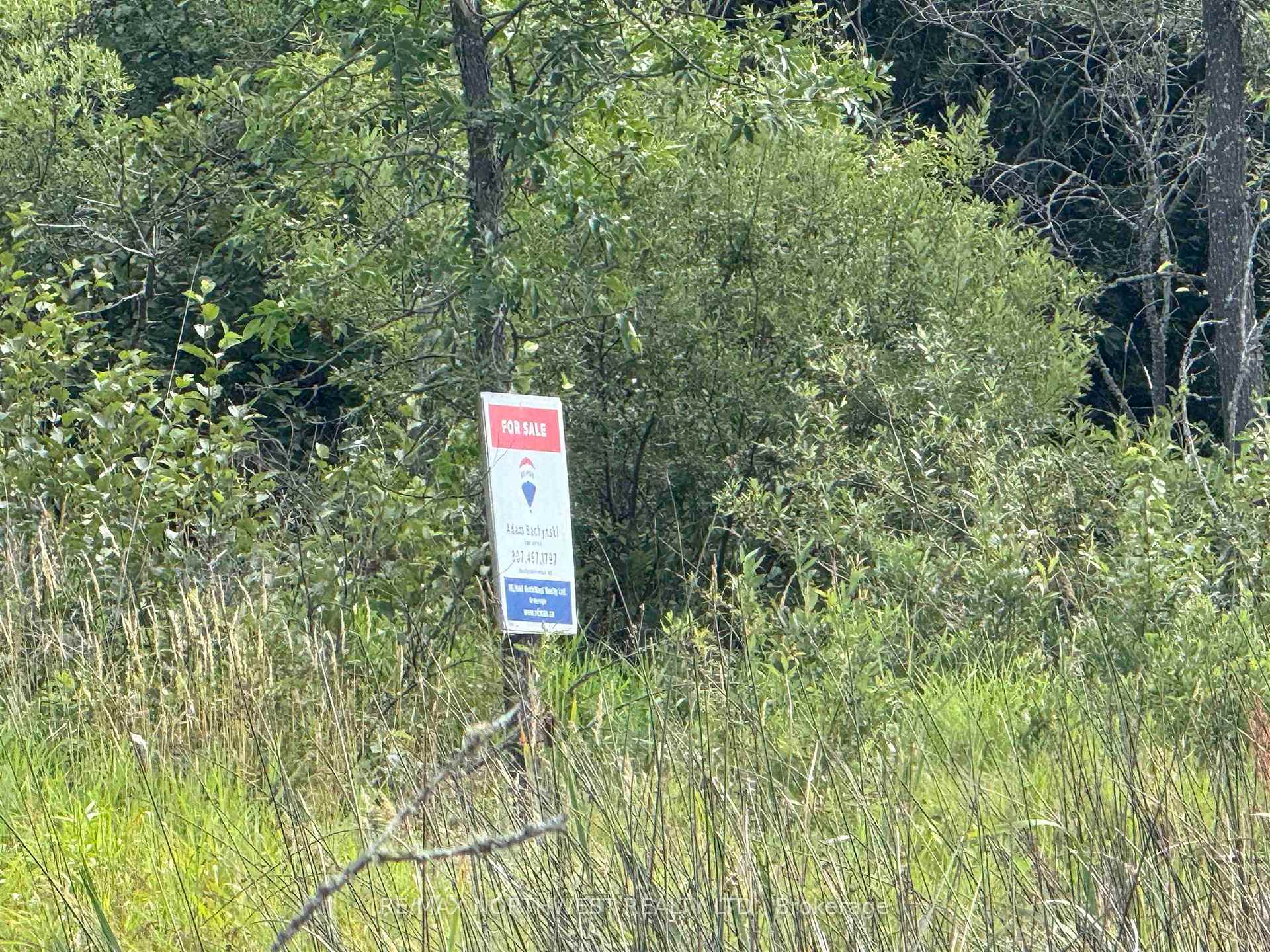 Photo 25 of Lot 3 Battigelli Drive, Kenora, Kenora Northeast — HOMEH