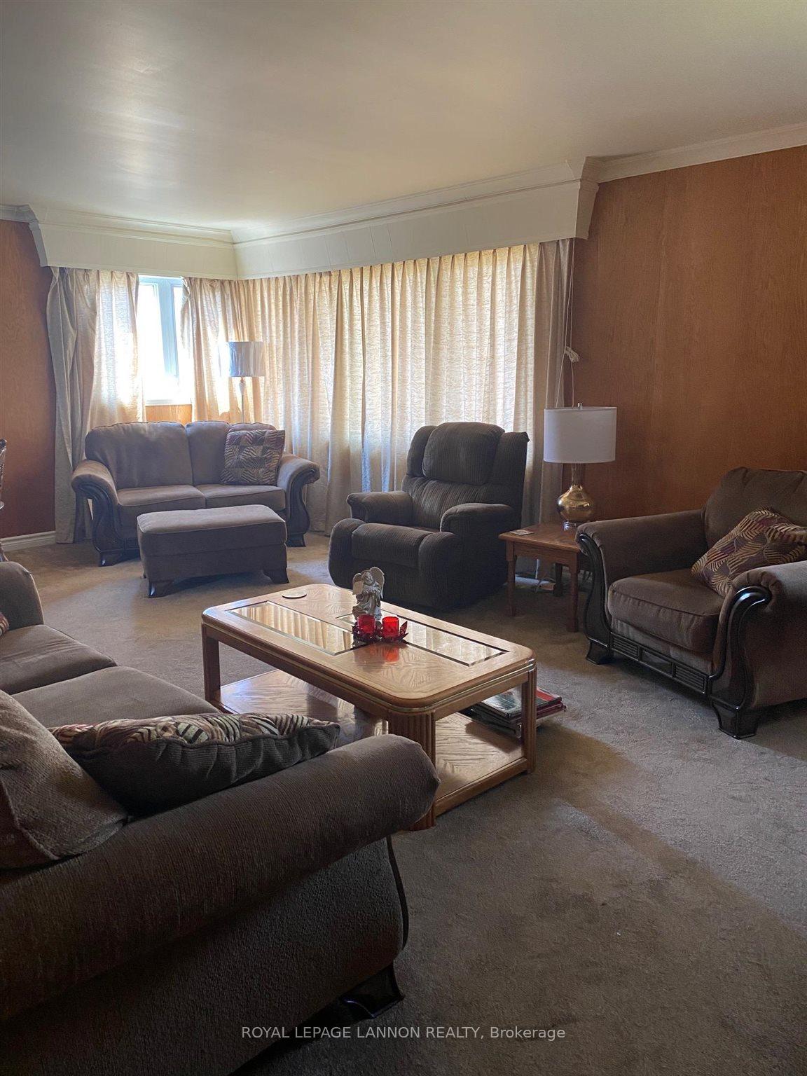 Photo 3 of 141 Forestry Road, Greenstone — HOMEH