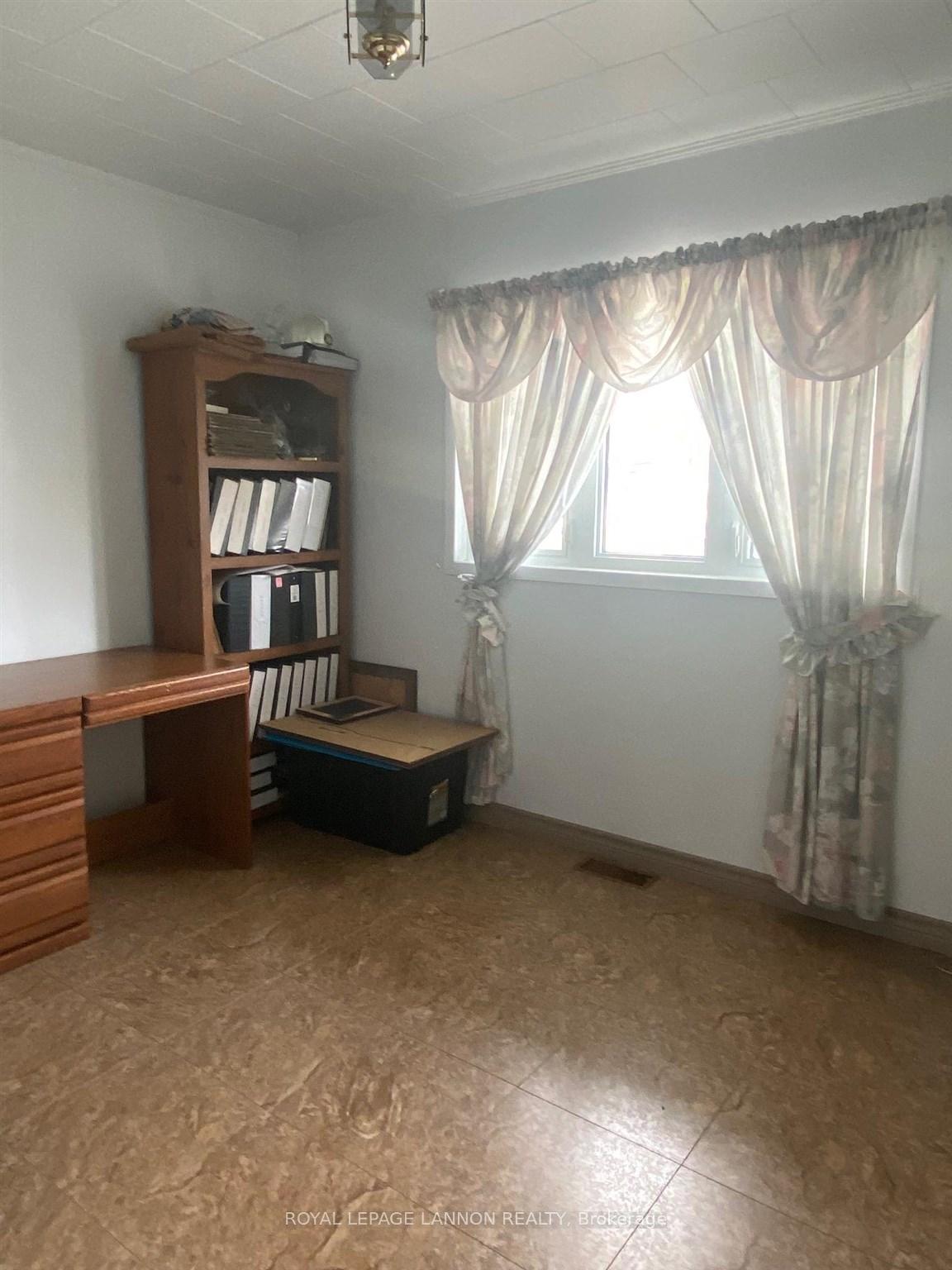 Photo 5 of 141 Forestry Road, Greenstone — HOMEH