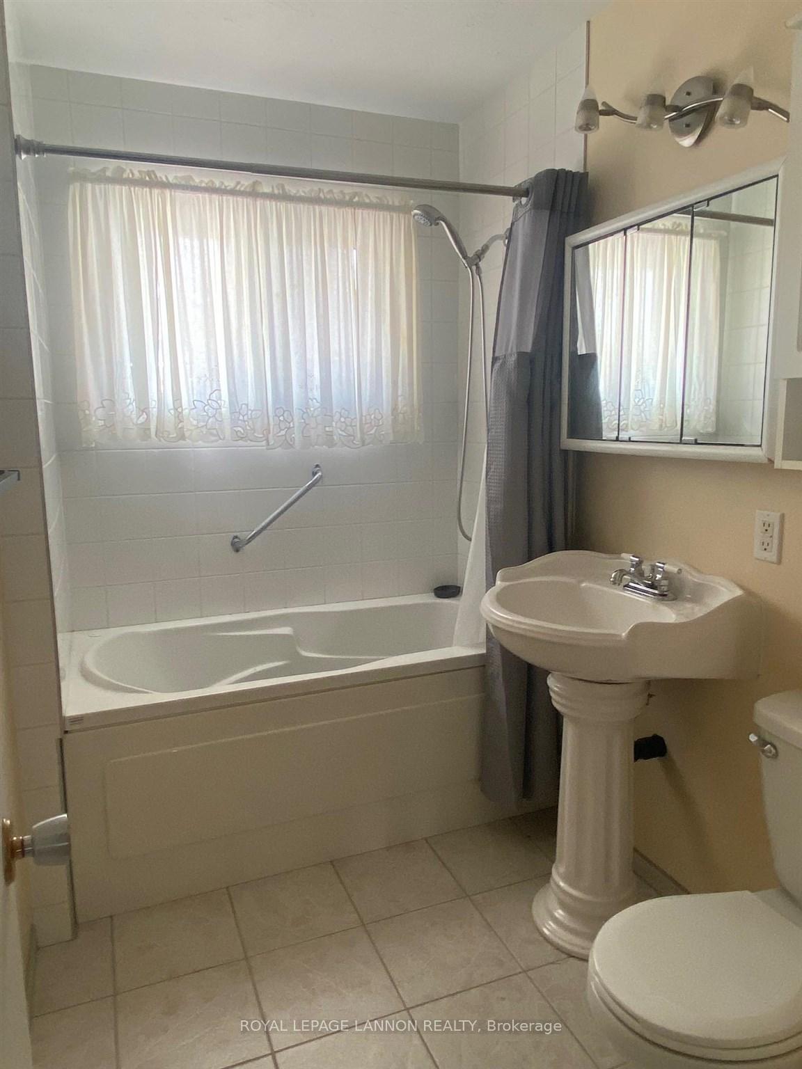Photo 6 of 141 Forestry Road, Greenstone — HOMEH
