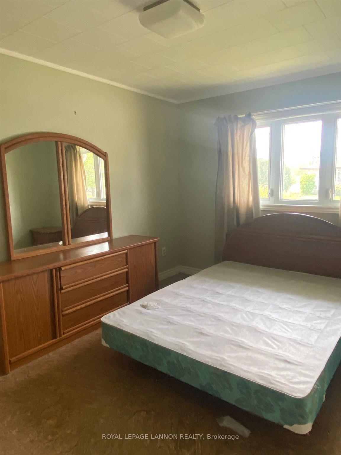 Photo 8 of 141 Forestry Road, Greenstone — HOMEH