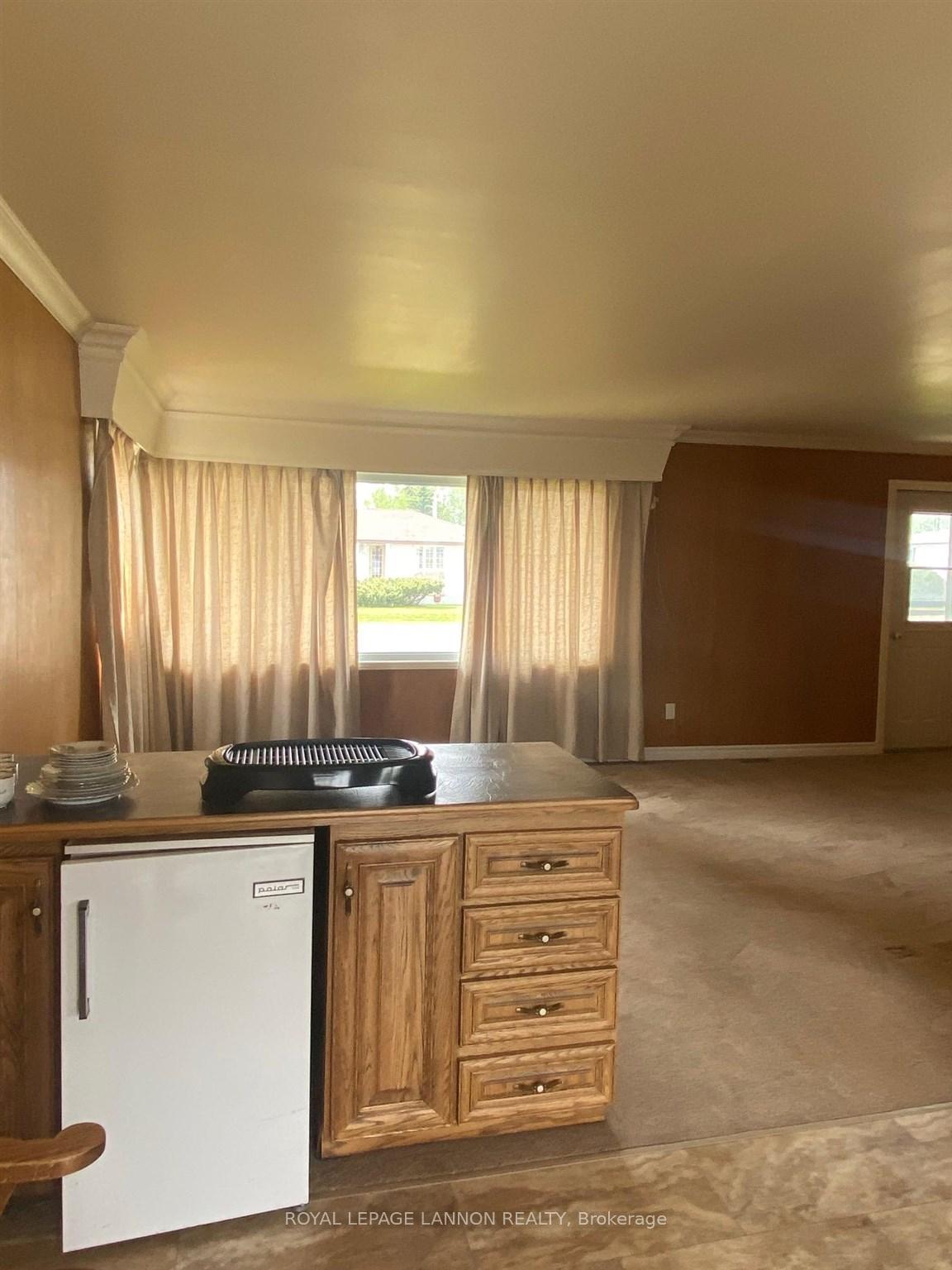 Photo 10 of 141 Forestry Road, Greenstone — HOMEH