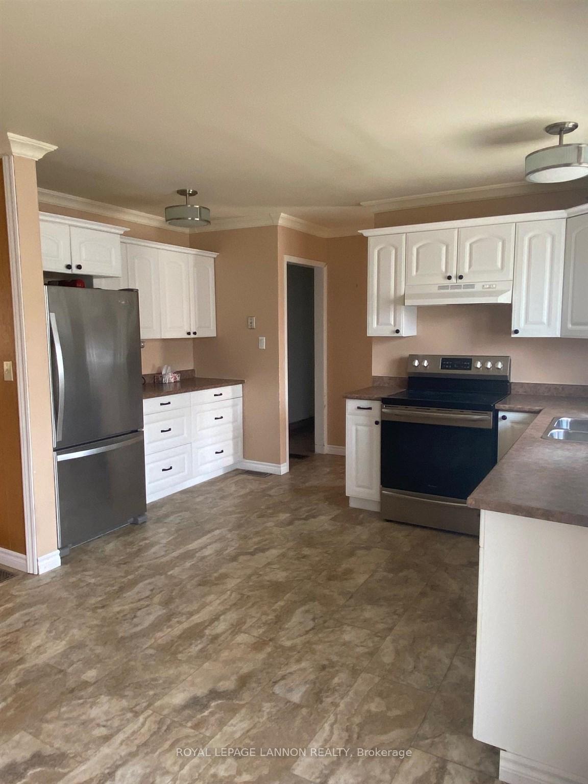 Photo 11 of 141 Forestry Road, Greenstone — HOMEH