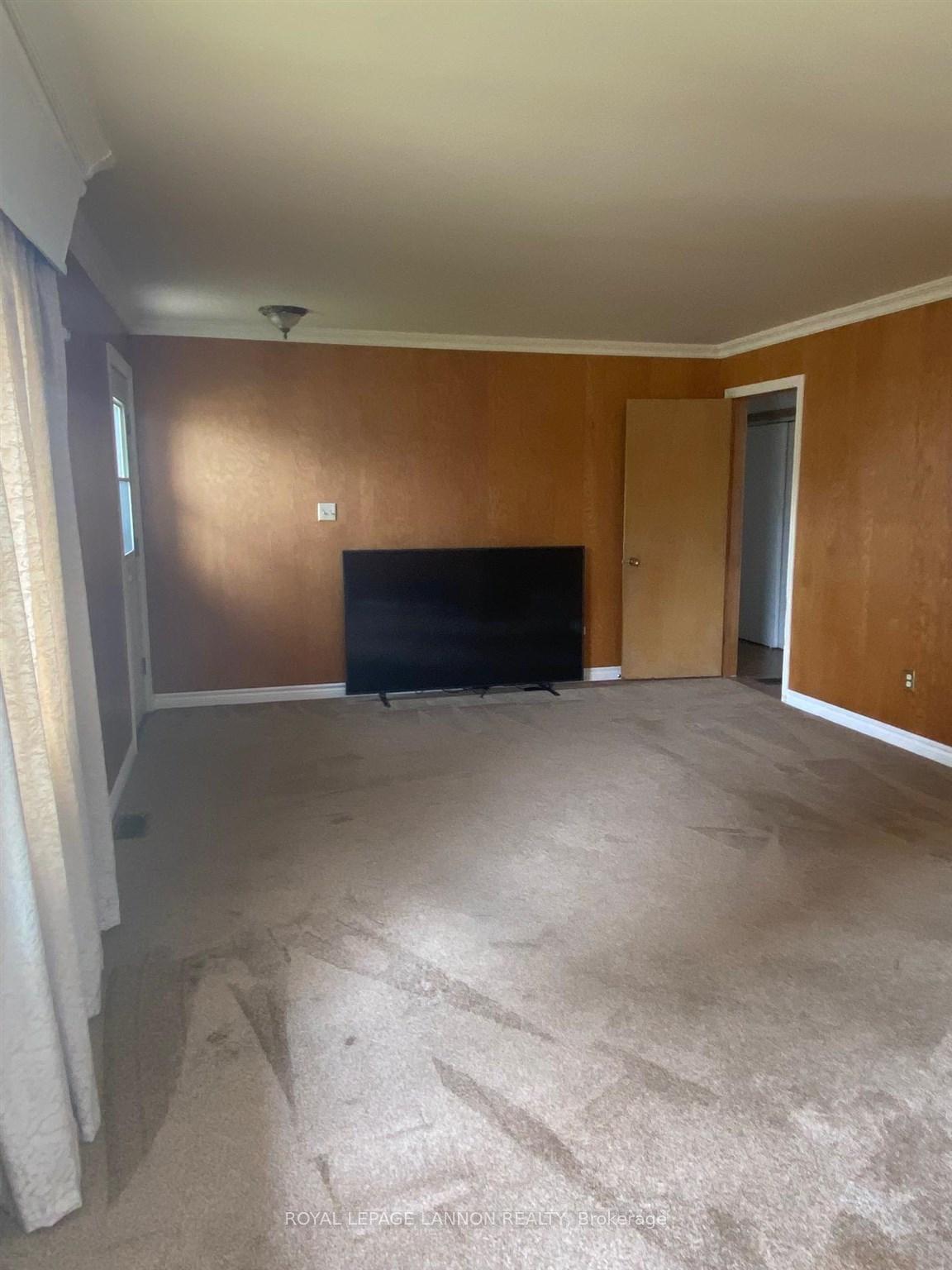 Photo 12 of 141 Forestry Road, Greenstone — HOMEH