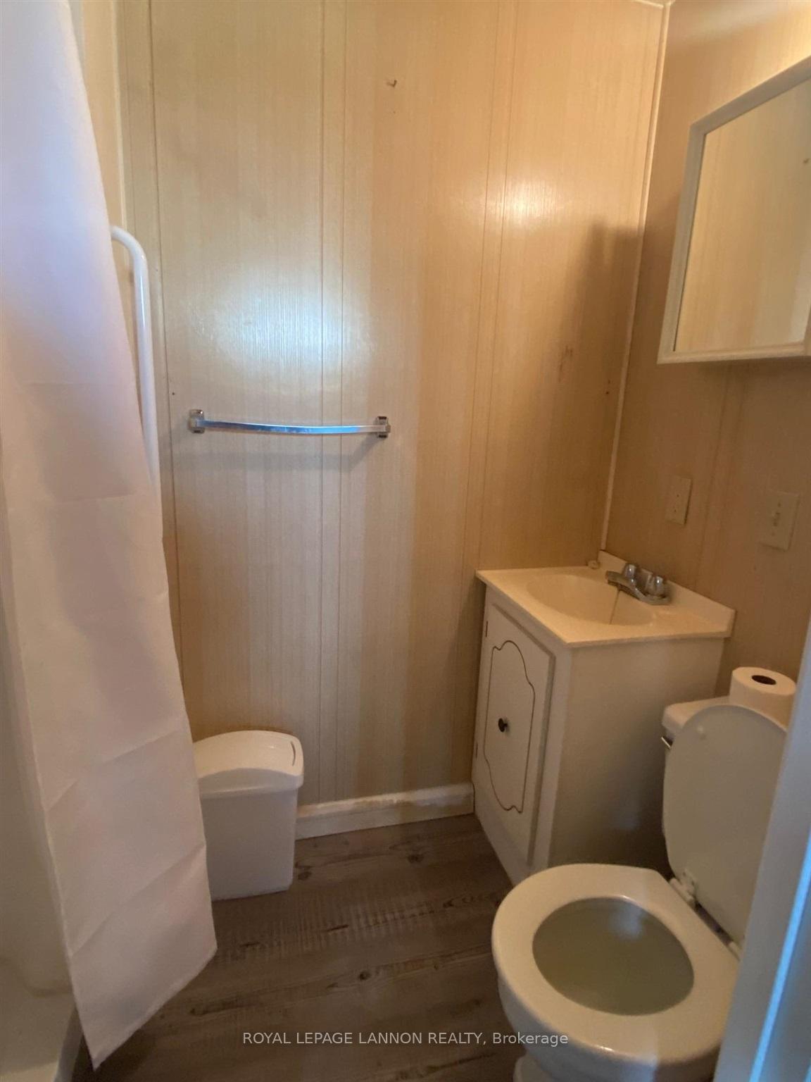 Photo 13 of 141 Forestry Road, Greenstone — HOMEH