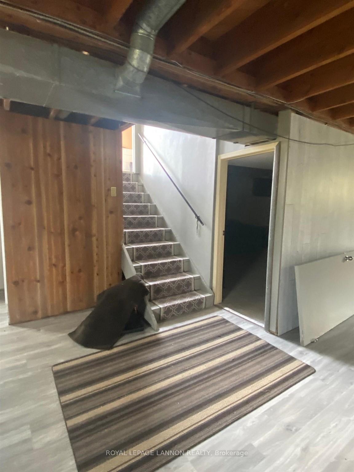 Photo 16 of 141 Forestry Road, Greenstone — HOMEH