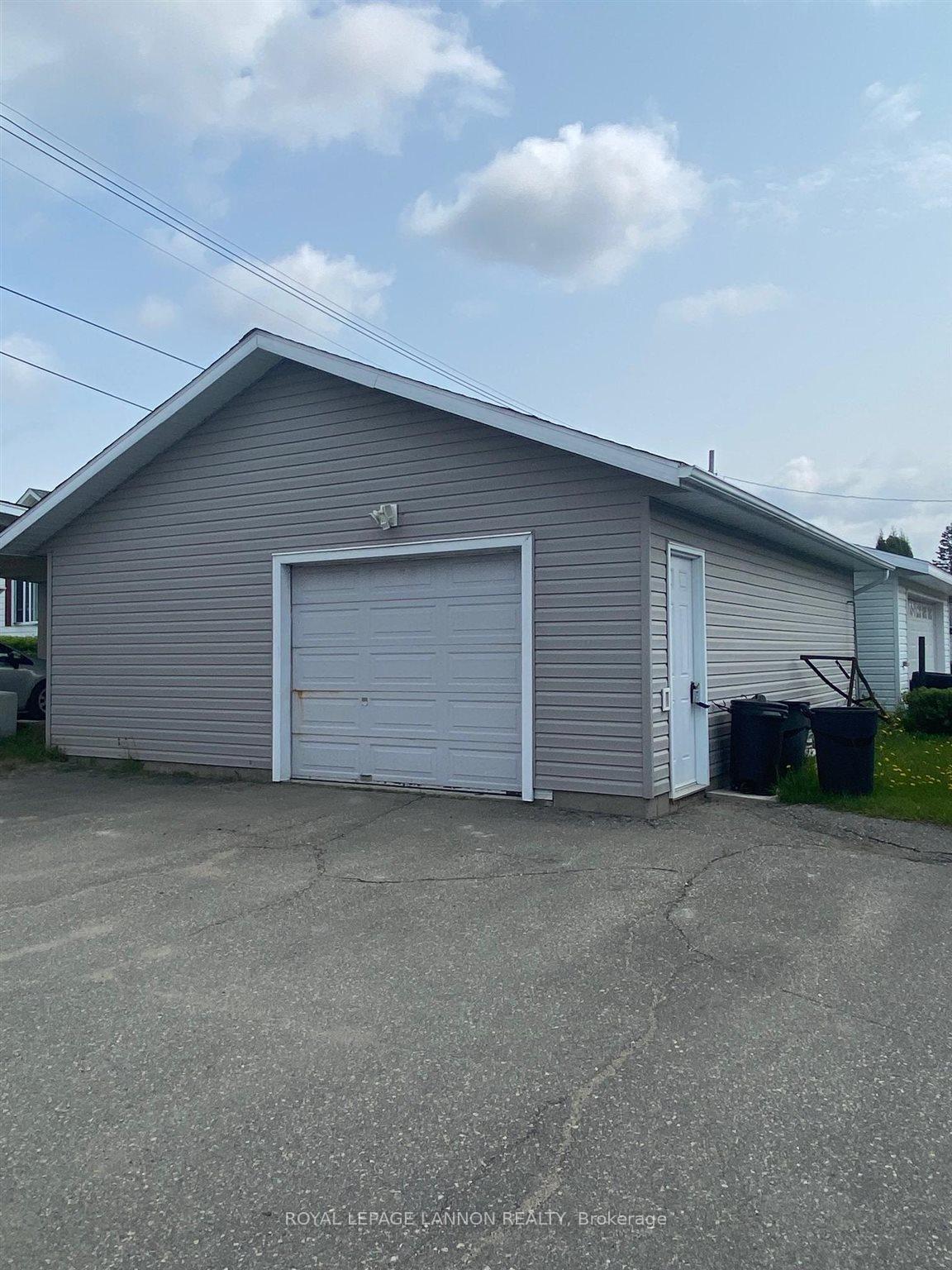 Photo 22 of 141 Forestry Road, Greenstone — HOMEH