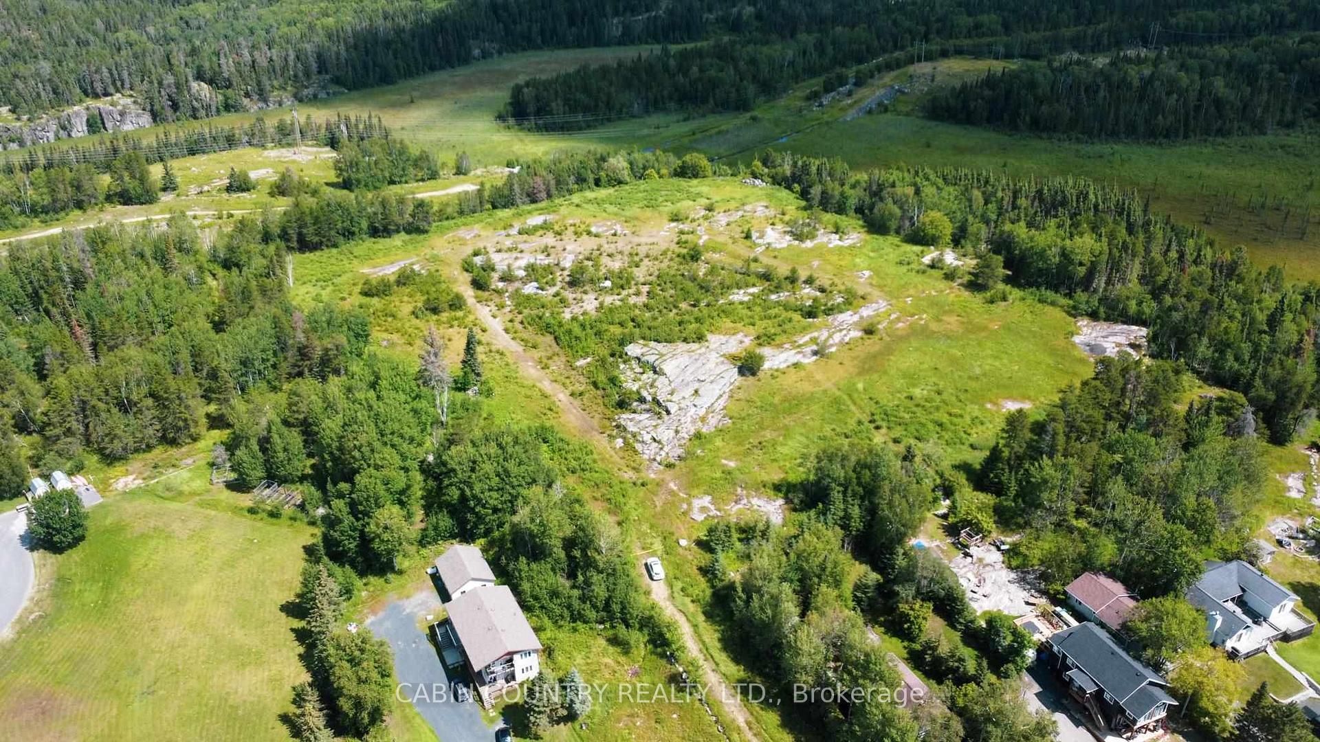 Photo 1 of 444 Rabbit Lake Road, Kenora, Rabbit Lake — HOMEH