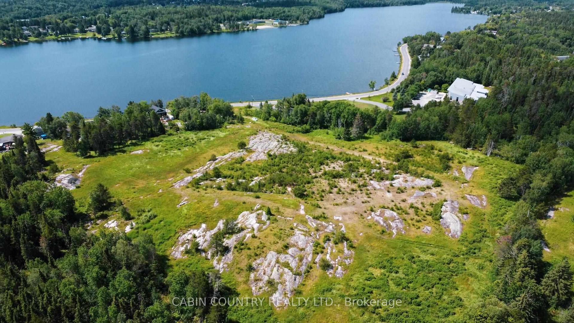 Photo 4 of 444 Rabbit Lake Road, Kenora, Rabbit Lake — HOMEH