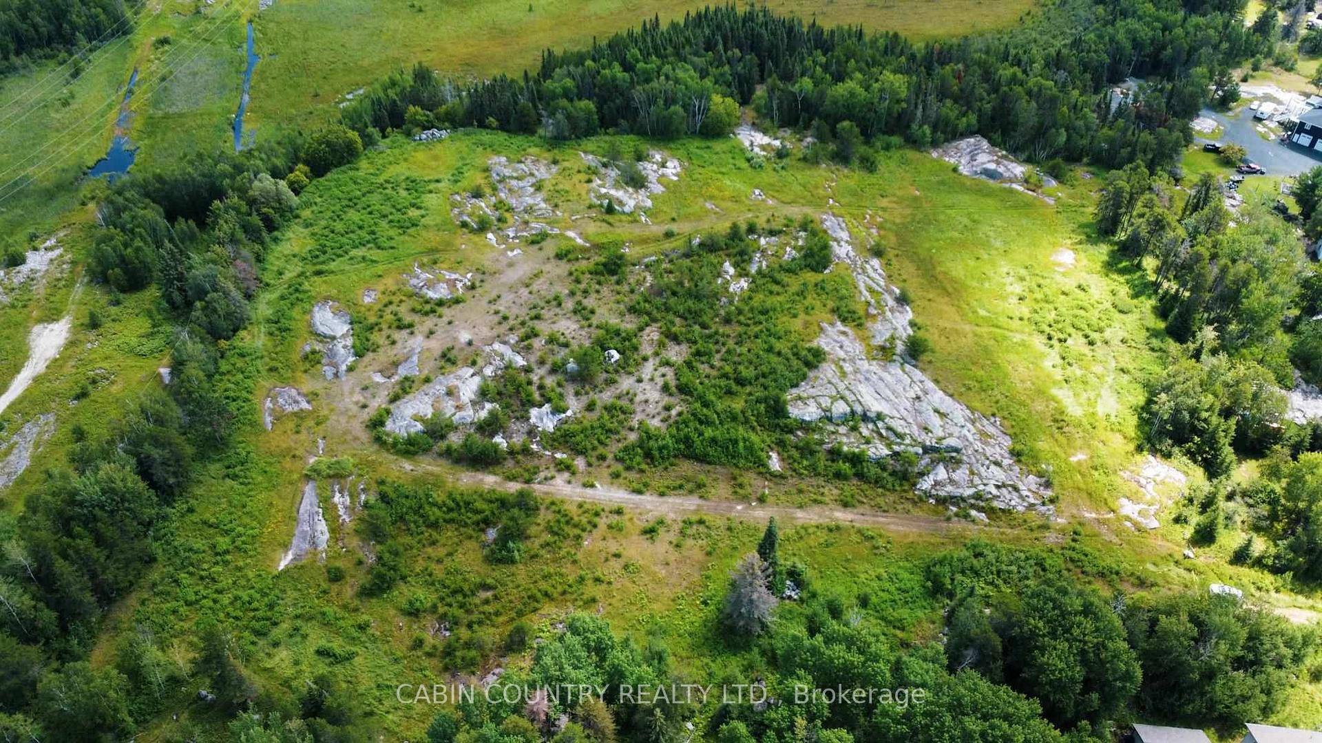 Photo 5 of 444 Rabbit Lake Road, Kenora, Rabbit Lake — HOMEH