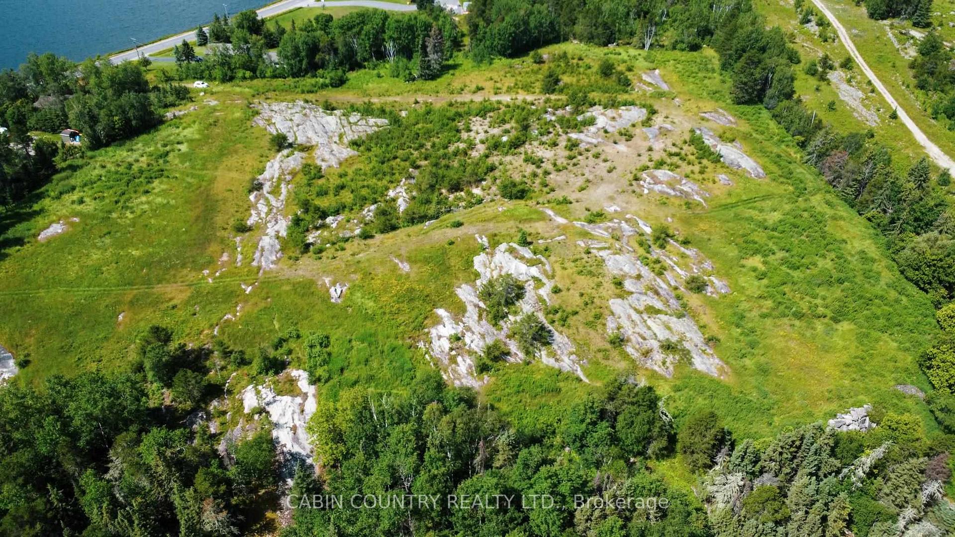 Photo 6 of 444 Rabbit Lake Road, Kenora, Rabbit Lake — HOMEH