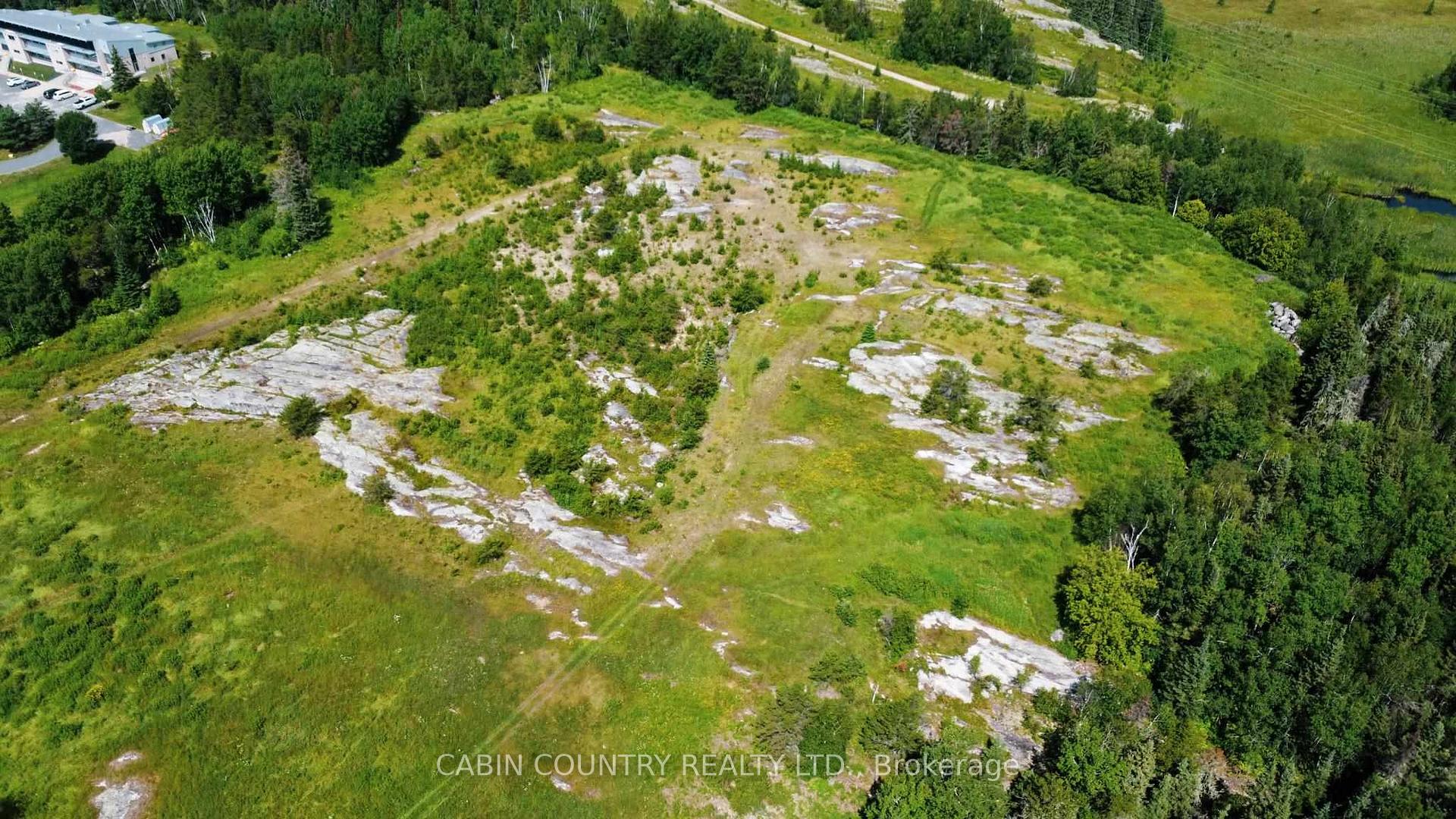 Photo 7 of 444 Rabbit Lake Road, Kenora, Rabbit Lake — HOMEH