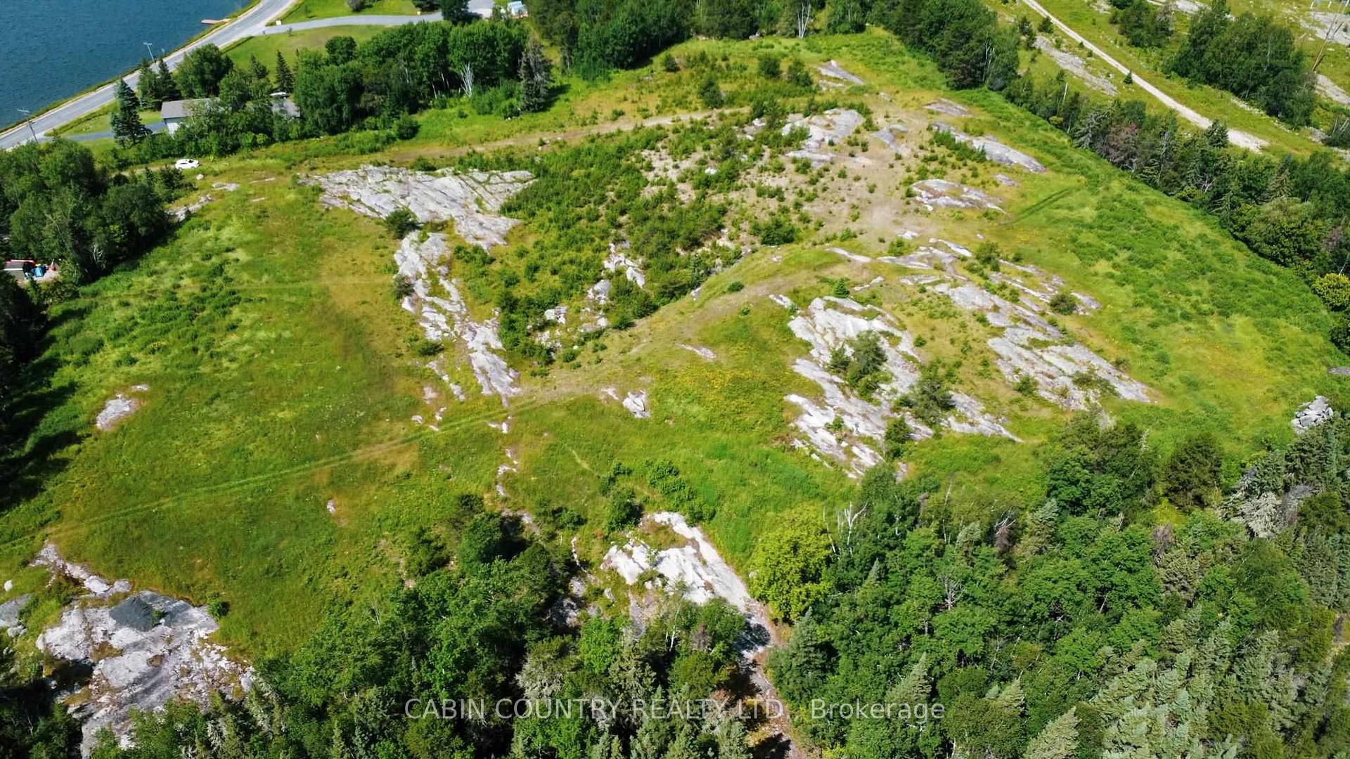 Photo 8 of 444 Rabbit Lake Road, Kenora, Rabbit Lake — HOMEH