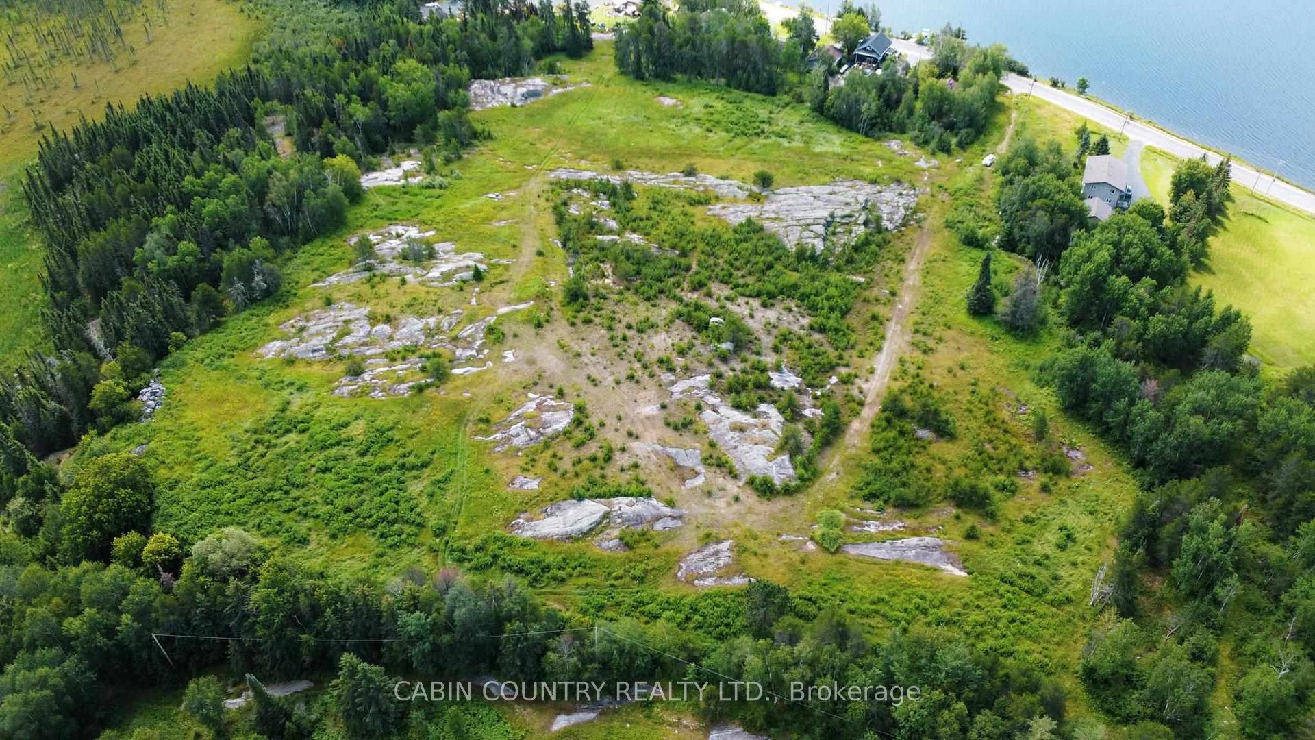Photo 9 of 444 Rabbit Lake Road, Kenora, Rabbit Lake — HOMEH
