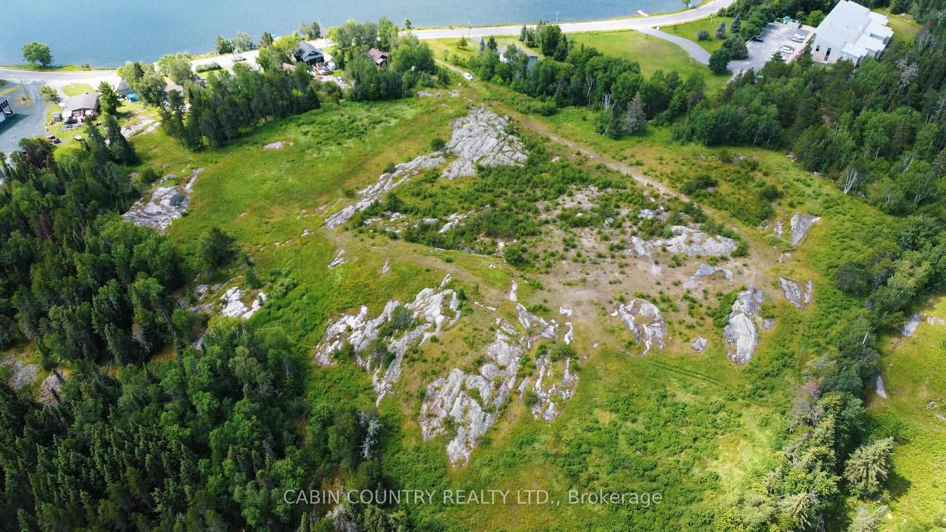 Photo 11 of 444 Rabbit Lake Road, Kenora, Rabbit Lake — HOMEH