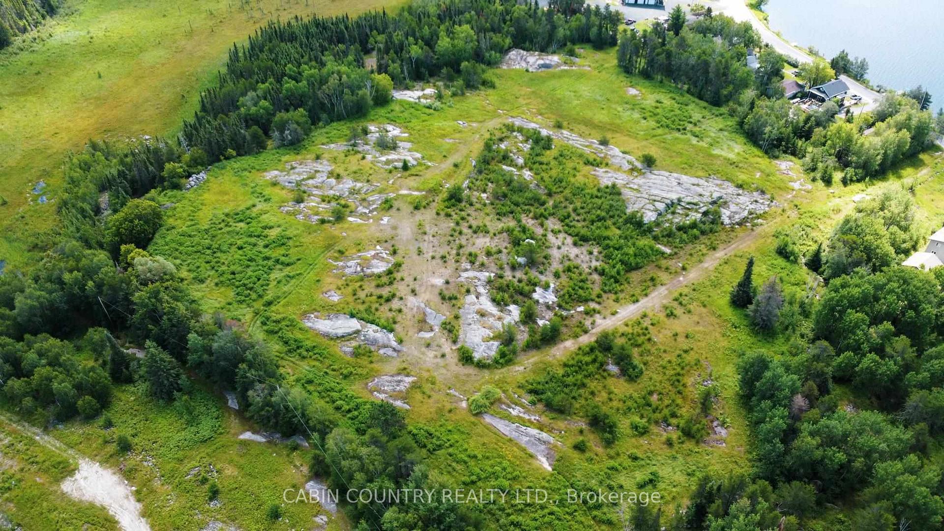 Photo 12 of 444 Rabbit Lake Road, Kenora, Rabbit Lake — HOMEH