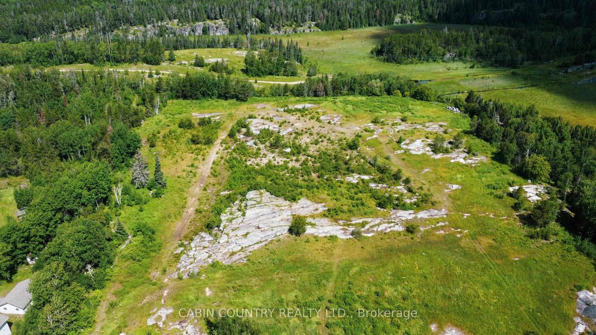 Photo 13 of 444 Rabbit Lake Road, Kenora, Rabbit Lake — HOMEH