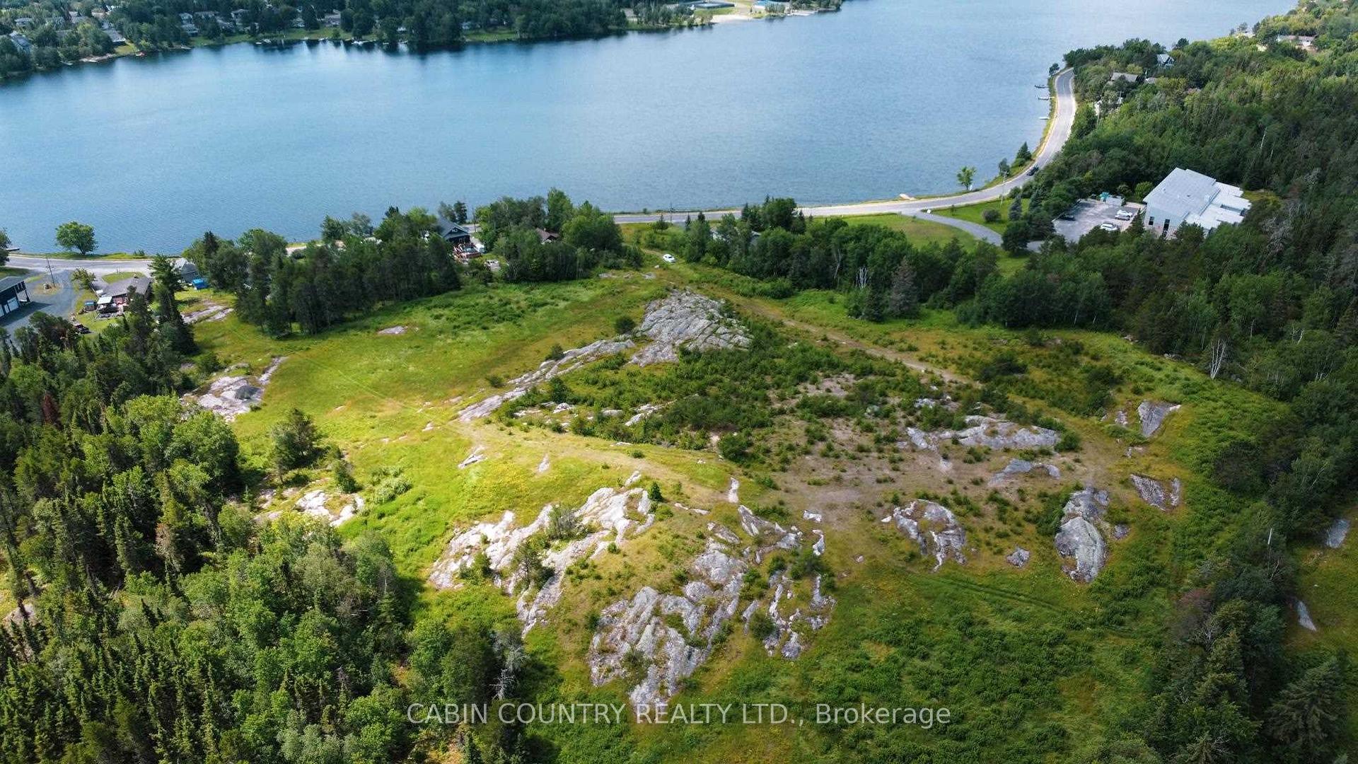 Photo 14 of 444 Rabbit Lake Road, Kenora, Rabbit Lake — HOMEH