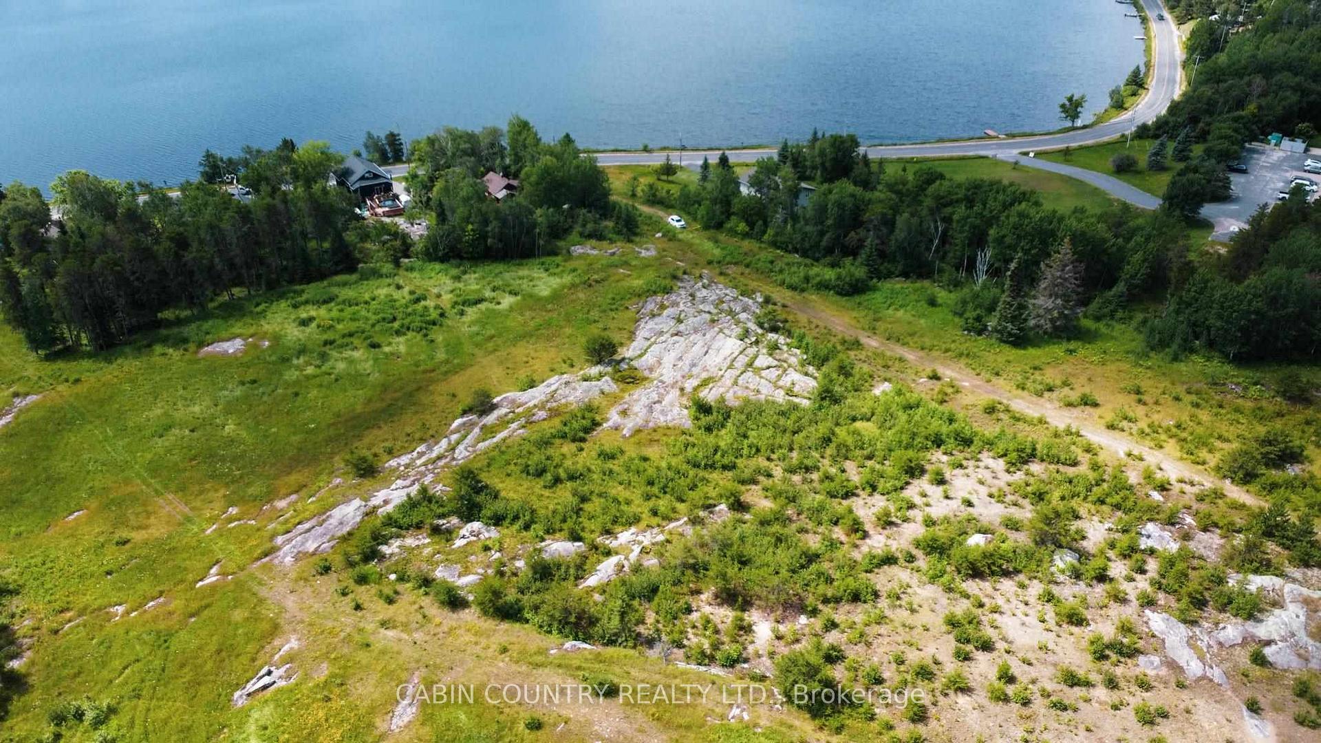 Photo 15 of 444 Rabbit Lake Road, Kenora, Rabbit Lake — HOMEH
