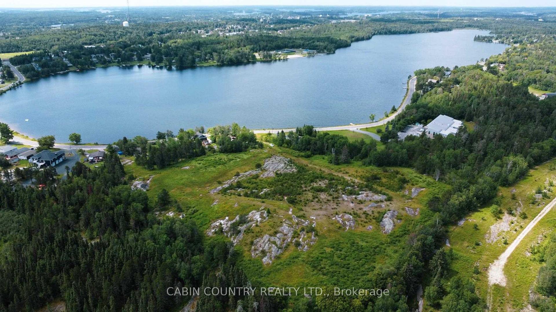 Photo 16 of 444 Rabbit Lake Road, Kenora, Rabbit Lake — HOMEH